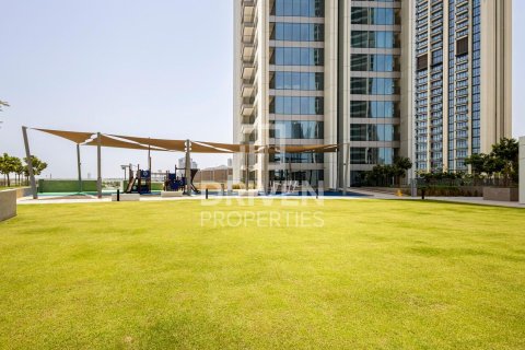 آپارتمان برای اجاره در Zabeel، Dubai، امارات متحده عربی 2 خوابه ، 101.64 متر مربع ، شماره 765593 - تصویر 6