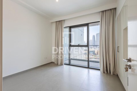 آپارتمان برای اجاره در Zabeel، Dubai، امارات متحده عربی 2 خوابه ، 101.64 متر مربع ، شماره 765593 - تصویر 11