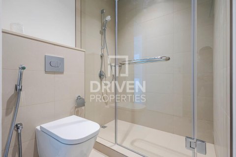 آپارتمان برای اجاره در Zabeel، Dubai، امارات متحده عربی 2 خوابه ، 101.64 متر مربع ، شماره 765593 - تصویر 12