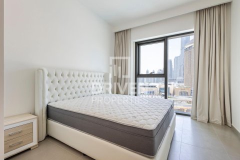 آپارتمان برای اجاره در Zabeel، Dubai، امارات متحده عربی 2 خوابه ، 101.64 متر مربع ، شماره 765593 - تصویر 10