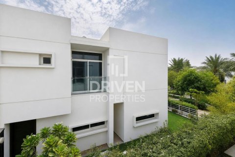 Kamienica do wynajęcia w Mudon, Dubai, ZEA 3 sypialnie, 278.62 mkw., nr 765594 - zdjęcie 27