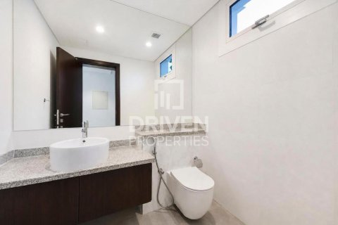 Kamienica do wynajęcia w Mudon, Dubai, ZEA 3 sypialnie, 278.62 mkw., nr 765594 - zdjęcie 17