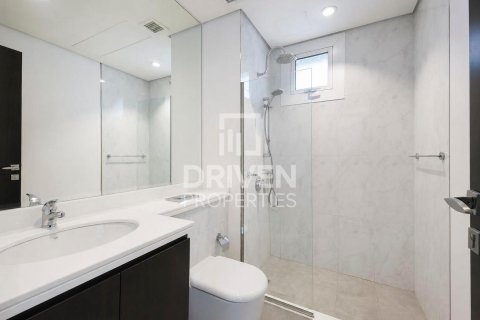 Kamienica do wynajęcia w Mudon, Dubai, ZEA 3 sypialnie, 278.62 mkw., nr 765594 - zdjęcie 18