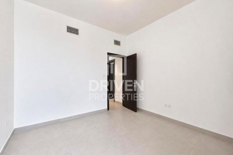 Kamienica do wynajęcia w Mudon, Dubai, ZEA 3 sypialnie, 278.62 mkw., nr 765594 - zdjęcie 10