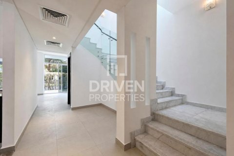 Kamienica do wynajęcia w Mudon, Dubai, ZEA 3 sypialnie, 278.62 mkw., nr 765594 - zdjęcie 1