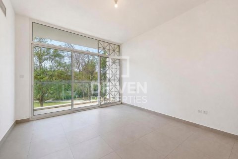 Kamienica do wynajęcia w Mudon, Dubai, ZEA 3 sypialnie, 278.62 mkw., nr 765594 - zdjęcie 13