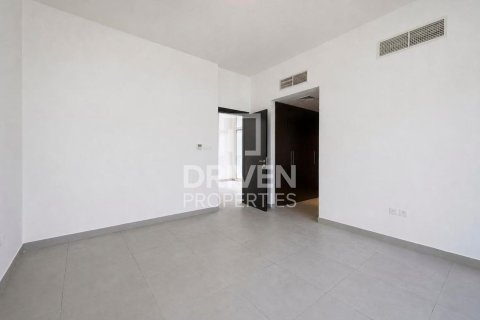 Kamienica do wynajęcia w Mudon, Dubai, ZEA 3 sypialnie, 278.62 mkw., nr 765594 - zdjęcie 14