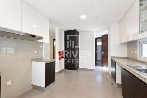 Kamienica do wynajęcia w Mudon, Dubai, ZEA 3 sypialnie, 278.62 mkw., nr 765594 - zdjęcie 6
