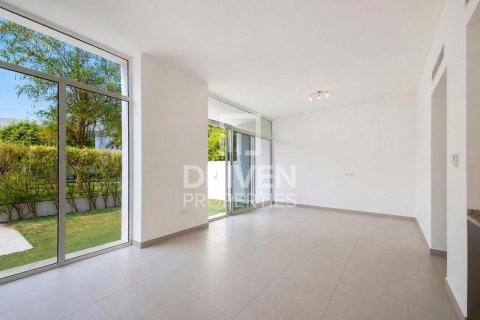 Kamienica do wynajęcia w Mudon, Dubai, ZEA 3 sypialnie, 278.62 mkw., nr 765594 - zdjęcie 5
