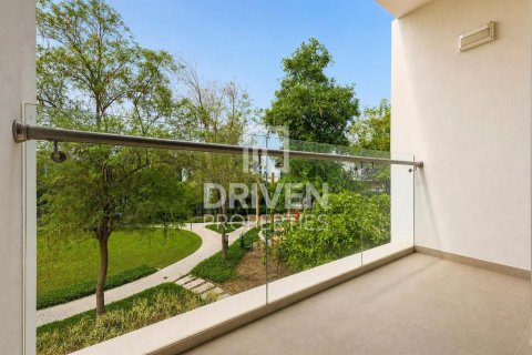 Kamienica do wynajęcia w Mudon, Dubai, ZEA 3 sypialnie, 278.62 mkw., nr 765594 - zdjęcie 28