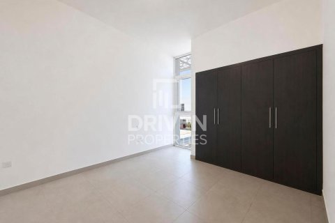 Kamienica do wynajęcia w Mudon, Dubai, ZEA 3 sypialnie, 278.62 mkw., nr 765594 - zdjęcie 11