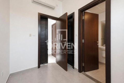 Kamienica do wynajęcia w Mudon, Dubai, ZEA 3 sypialnie, 278.62 mkw., nr 765594 - zdjęcie 8