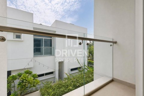 Kamienica do wynajęcia w Mudon, Dubai, ZEA 3 sypialnie, 278.62 mkw., nr 765594 - zdjęcie 26
