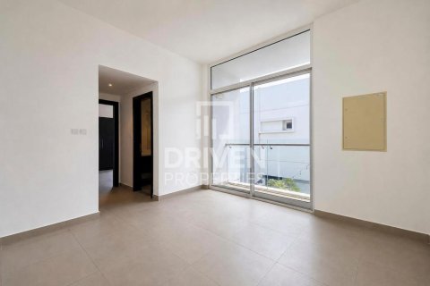 Kamienica do wynajęcia w Mudon, Dubai, ZEA 3 sypialnie, 278.62 mkw., nr 765594 - zdjęcie 15