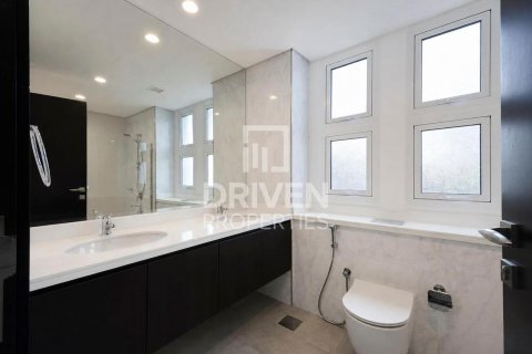 Kamienica do wynajęcia w Mudon, Dubai, ZEA 3 sypialnie, 278.62 mkw., nr 765594 - zdjęcie 19