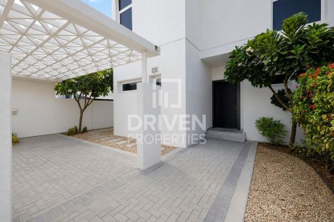 Kamienica do wynajęcia w Mudon, Dubai, ZEA 3 sypialnie, 278.62 mkw., nr 765594 - zdjęcie 30