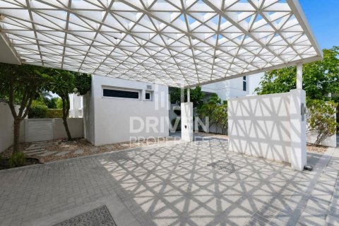 Kamienica do wynajęcia w Mudon, Dubai, ZEA 3 sypialnie, 278.62 mkw., nr 765594 - zdjęcie 29