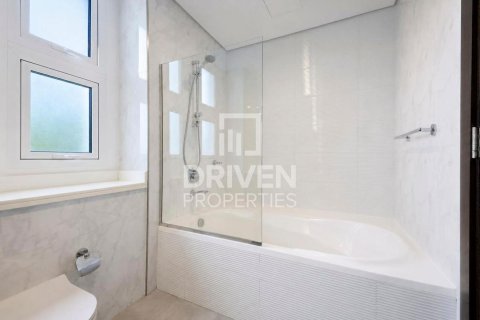 Kamienica do wynajęcia w Mudon, Dubai, ZEA 3 sypialnie, 278.62 mkw., nr 765594 - zdjęcie 20