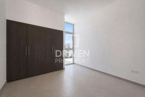 Kamienica do wynajęcia w Mudon, Dubai, ZEA 3 sypialnie, 278.62 mkw., nr 765594 - zdjęcie 9