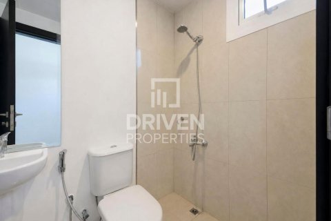 Kamienica do wynajęcia w Mudon, Dubai, ZEA 3 sypialnie, 278.62 mkw., nr 765594 - zdjęcie 16
