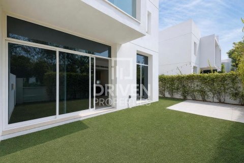 Kamienica do wynajęcia w Mudon, Dubai, ZEA 3 sypialnie, 278.62 mkw., nr 765594 - zdjęcie 24