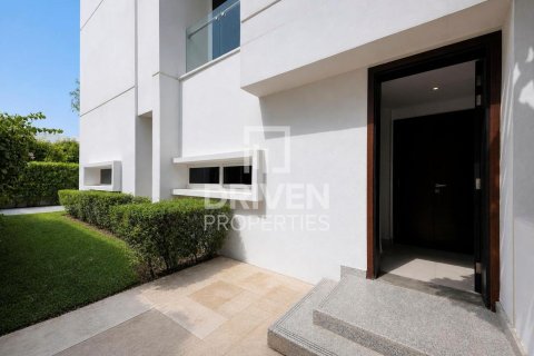 Kamienica do wynajęcia w Mudon, Dubai, ZEA 3 sypialnie, 278.62 mkw., nr 765594 - zdjęcie 25