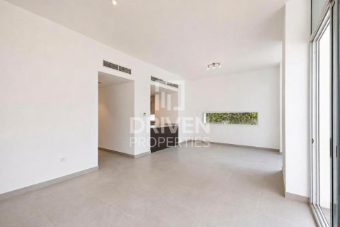 Kamienica do wynajęcia w Mudon, Dubai, ZEA 3 sypialnie, 278.62 mkw., nr 765594 - zdjęcie 3