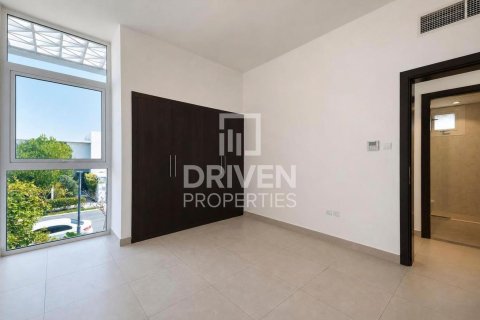 Kamienica do wynajęcia w Mudon, Dubai, ZEA 3 sypialnie, 278.62 mkw., nr 765594 - zdjęcie 12