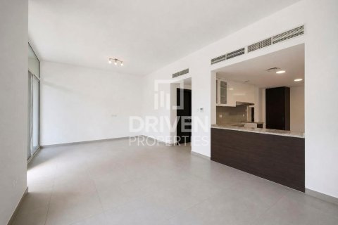 Kamienica do wynajęcia w Mudon, Dubai, ZEA 3 sypialnie, 278.62 mkw., nr 765594 - zdjęcie 4