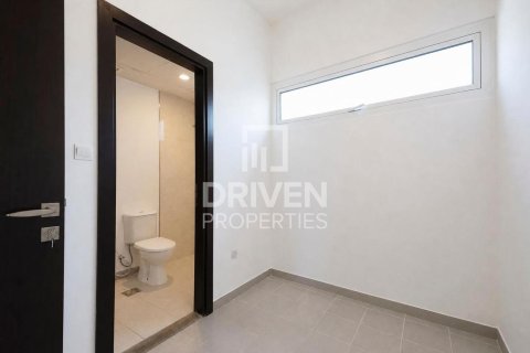 Kamienica do wynajęcia w Mudon, Dubai, ZEA 3 sypialnie, 278.62 mkw., nr 765594 - zdjęcie 7