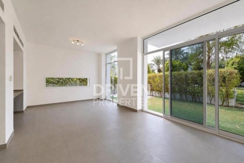 Kamienica do wynajęcia w Mudon, Dubai, ZEA 3 sypialnie, 278.62 mkw., nr 765594 - zdjęcie 2