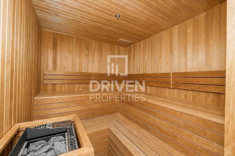 Διαμέρισμα σε Business Bay, Dubai, ΗΑΕ 1 δωμάτιο, 49.05 τ.μ. Αρ. 765596 - φωτογραφία 22