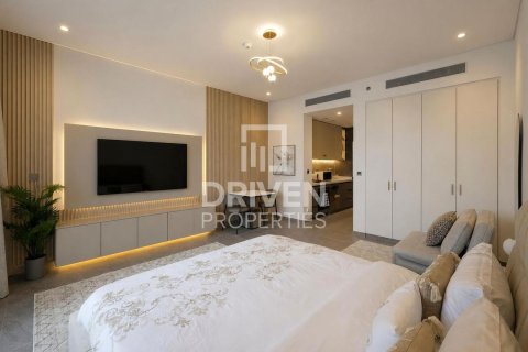 Διαμέρισμα σε Business Bay, Dubai, ΗΑΕ 1 δωμάτιο, 49.05 τ.μ. Αρ. 765596 - φωτογραφία 5