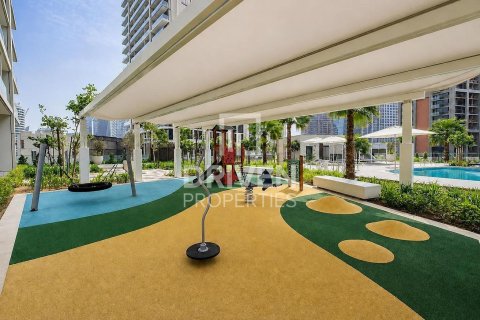 Διαμέρισμα σε Business Bay, Dubai, ΗΑΕ 1 δωμάτιο, 49.05 τ.μ. Αρ. 765596 - φωτογραφία 15