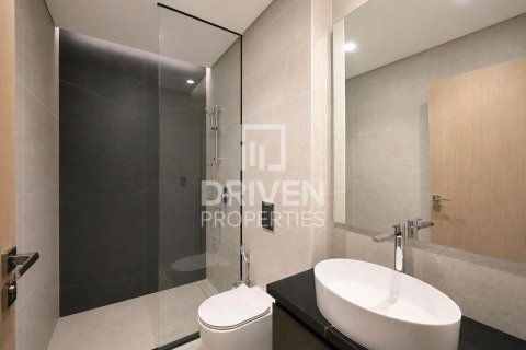 Διαμέρισμα σε Business Bay, Dubai, ΗΑΕ 1 δωμάτιο, 49.05 τ.μ. Αρ. 765596 - φωτογραφία 9