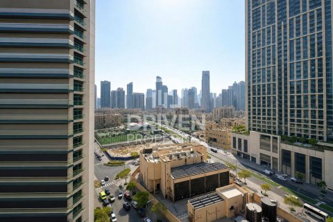 Διαμέρισμα σε Downtown Dubai (Downtown Burj Dubai), ΗΑΕ 2 υπνοδωμάτια, 140.1 τ.μ. Αρ. 765598 - φωτογραφία 16