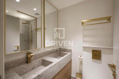 Διαμέρισμα σε Downtown Dubai (Downtown Burj Dubai), ΗΑΕ 2 υπνοδωμάτια, 140.1 τ.μ. Αρ. 765598 - φωτογραφία 13