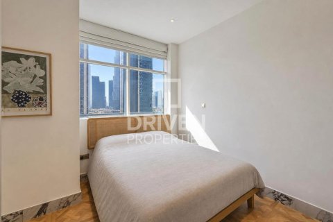 Διαμέρισμα σε Downtown Dubai (Downtown Burj Dubai), ΗΑΕ 2 υπνοδωμάτια, 140.1 τ.μ. Αρ. 765598 - φωτογραφία 10