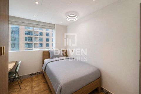 Διαμέρισμα σε Downtown Dubai (Downtown Burj Dubai), ΗΑΕ 2 υπνοδωμάτια, 140.1 τ.μ. Αρ. 765598 - φωτογραφία 8