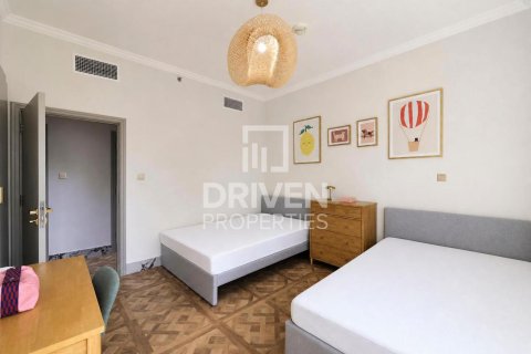 Διαμέρισμα σε Downtown Dubai (Downtown Burj Dubai), ΗΑΕ 2 υπνοδωμάτια, 140.1 τ.μ. Αρ. 765598 - φωτογραφία 6