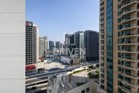 Διαμέρισμα σε Downtown Dubai (Downtown Burj Dubai), ΗΑΕ 2 υπνοδωμάτια, 140.1 τ.μ. Αρ. 765598 - φωτογραφία 15