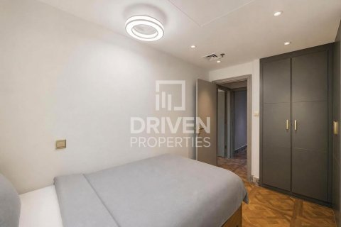 Διαμέρισμα σε Downtown Dubai (Downtown Burj Dubai), ΗΑΕ 2 υπνοδωμάτια, 140.1 τ.μ. Αρ. 765598 - φωτογραφία 9