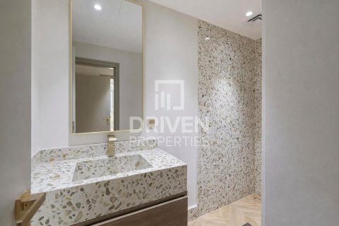 Διαμέρισμα σε Downtown Dubai (Downtown Burj Dubai), ΗΑΕ 2 υπνοδωμάτια, 140.1 τ.μ. Αρ. 765598 - φωτογραφία 12