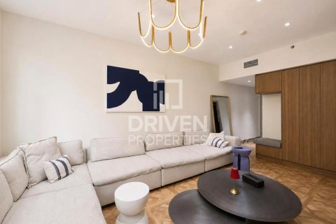 Διαμέρισμα σε Downtown Dubai (Downtown Burj Dubai), ΗΑΕ 2 υπνοδωμάτια, 140.1 τ.μ. Αρ. 765598 - φωτογραφία 2