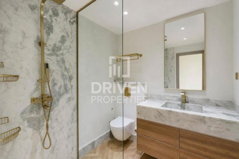 Διαμέρισμα σε Downtown Dubai (Downtown Burj Dubai), ΗΑΕ 2 υπνοδωμάτια, 140.1 τ.μ. Αρ. 765598 - φωτογραφία 14