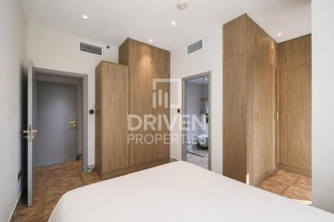 Διαμέρισμα σε Downtown Dubai (Downtown Burj Dubai), ΗΑΕ 2 υπνοδωμάτια, 140.1 τ.μ. Αρ. 765598 - φωτογραφία 11