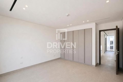 Vila v Jumeirah Park, Dubai, SAE 5 spální, 671.41 m2 č. 765597 - Fotografia 8