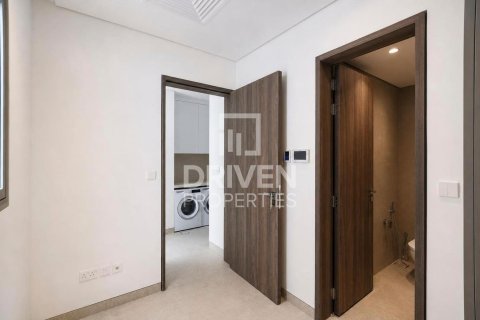 Vila v Jumeirah Park, Dubai, SAE 5 spální, 671.41 m2 č. 765597 - Fotografia 7