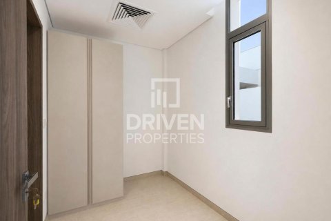 Vila v Jumeirah Park, Dubai, SAE 5 spální, 671.41 m2 č. 765597 - Fotografia 6