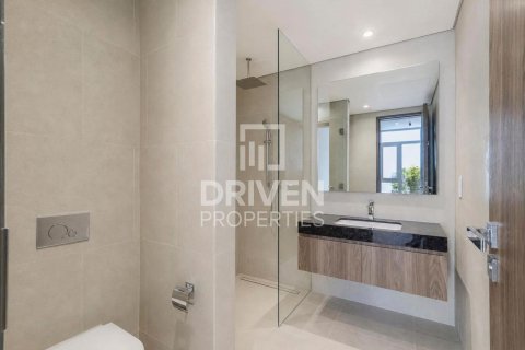 Vila v Jumeirah Park, Dubai, SAE 5 spální, 671.41 m2 č. 765597 - Fotografia 19